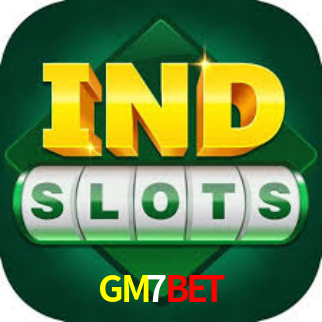 GM7 BET
